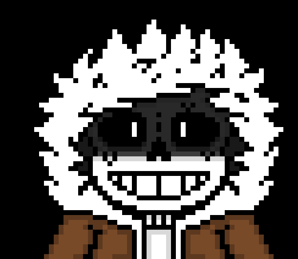 [7a4037] *he is still shaking* wh-why did you bring me here?