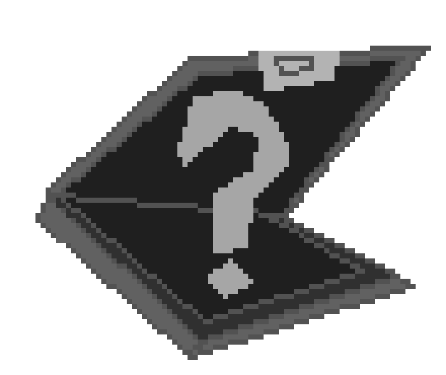 [901a92] Briefcase