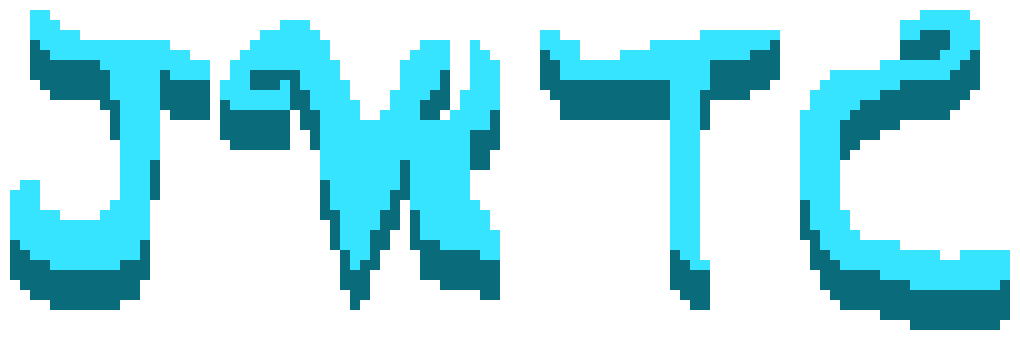 [9664c4] JWTC