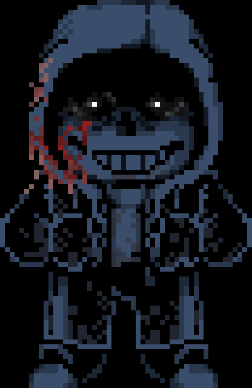 [ca59a7] Expert-Mode Dust Sans 4