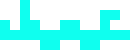 [9664c4] city