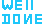 [71ffeb] well done