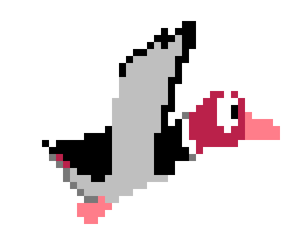 [740d3b] VAMPIREGO