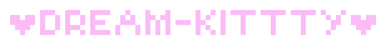 [9664c4] D