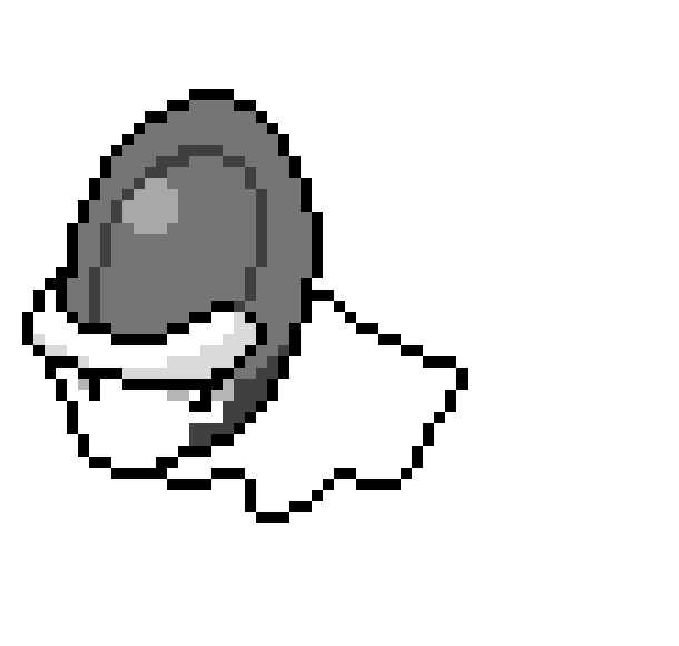 [9664c4] Shieldon