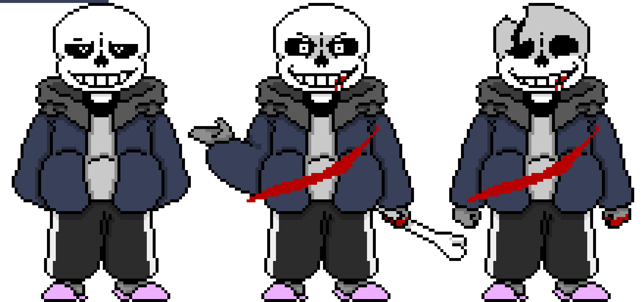 [83ef46] LastBreath