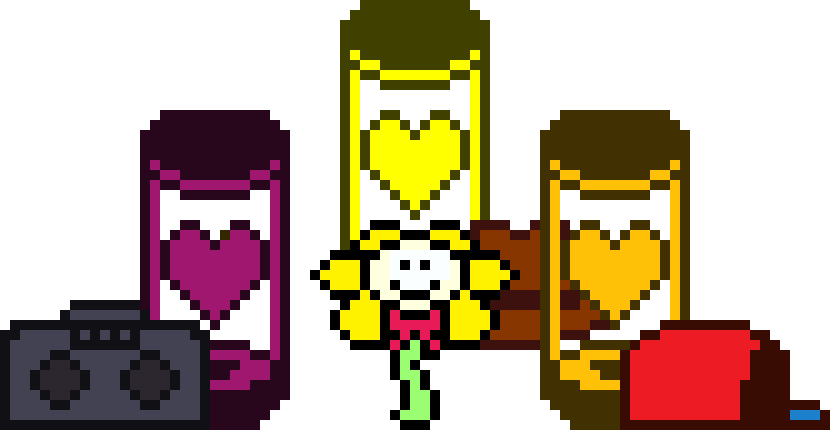 [aa0694] oh unused