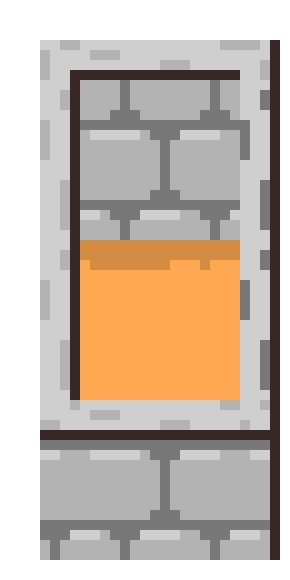 [88056a] test