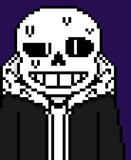 [b63bdb] *Delete can feel most of Brokenverse's ribs are cracked or broken while he's being hugged* *thinking: what the- Madness barely touched him, so who did this to him? wait. . .*