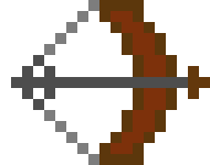 [9664c4] Archer