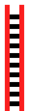 [9664c4] Ladder