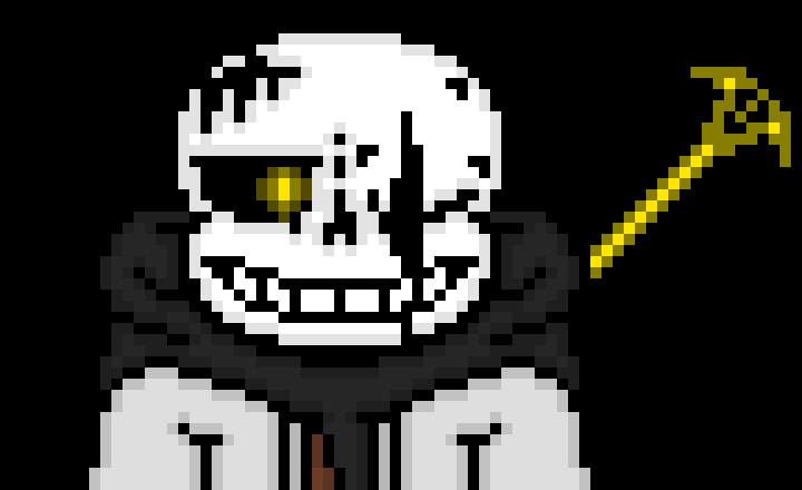 [c7b058] JUST SHUT UP 