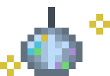 [b9687b] disco1