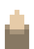 [9664c4] Konger Spike 