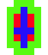 [9664c4] Asteroid Field Health Increase