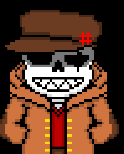 [b63bdb] ya'll got no authority over me, so shut ya damn mouth