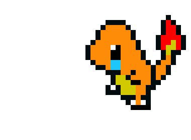 [9664c4] poke