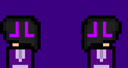 [e59e58] Why does the other one have an extra pixel smh also john what was your response to what you thought i should add to Alex's JJS moveset