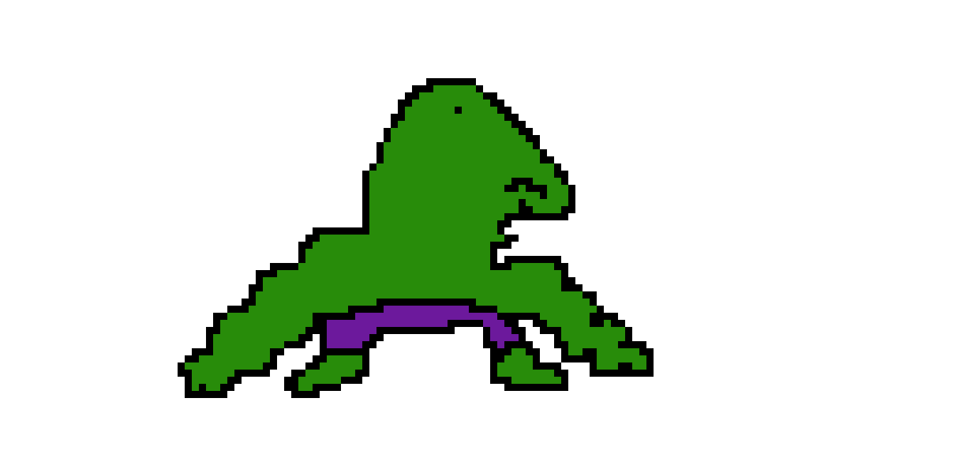 [703b98] hulk