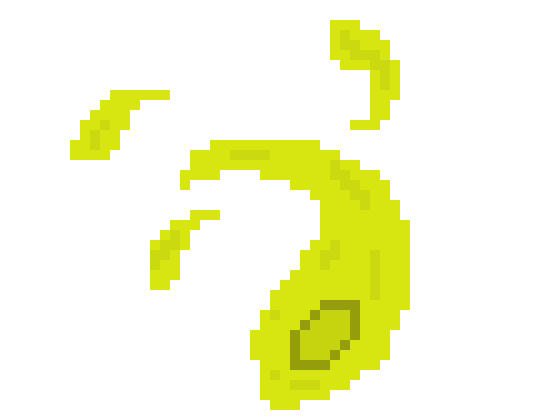 [9664c4] Ichor