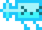 [9664c4] Dave