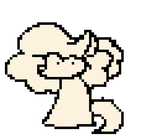 [847a9d] techs your throw and hits you with my Cell TOD