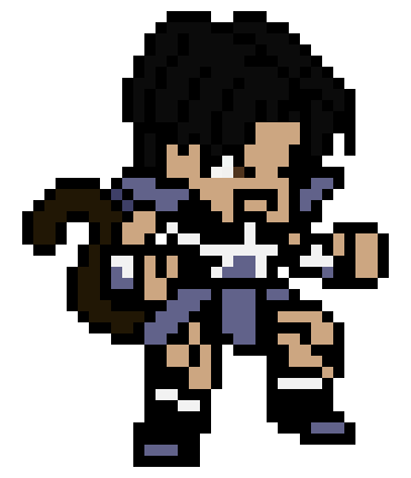 [b54c12] xf