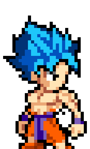 Everyone show me ur best pixel art thing that uv ever done!