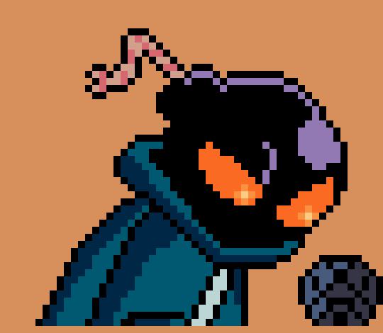 [4076f0] jesus...thank you small glitching skeleton... -whitty (cleetus