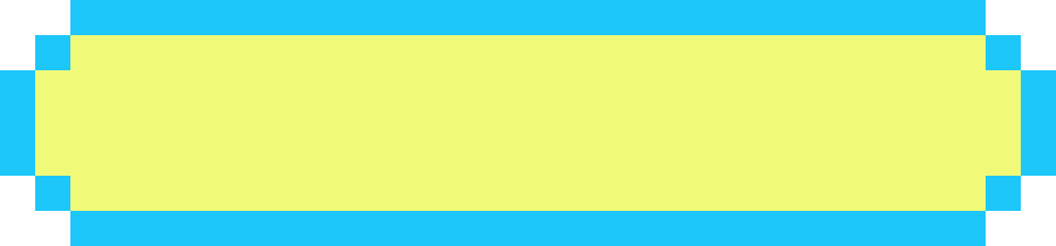 [9664c4] button