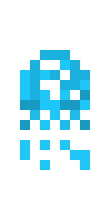 [55338b] WaterSprite_1