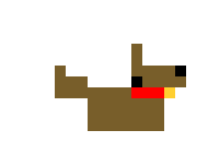 [abb559] dog