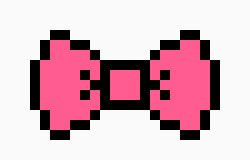 [58de5b] bows