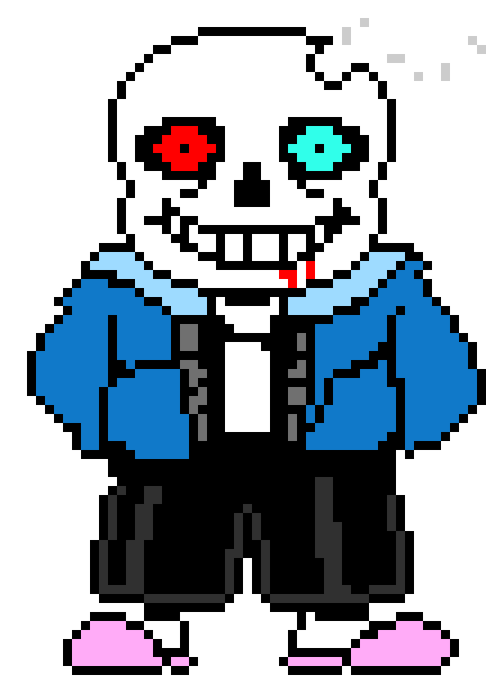 [9664c4] U L T I M A T E       S A N S