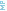 [5e3efa] MP_Signigture