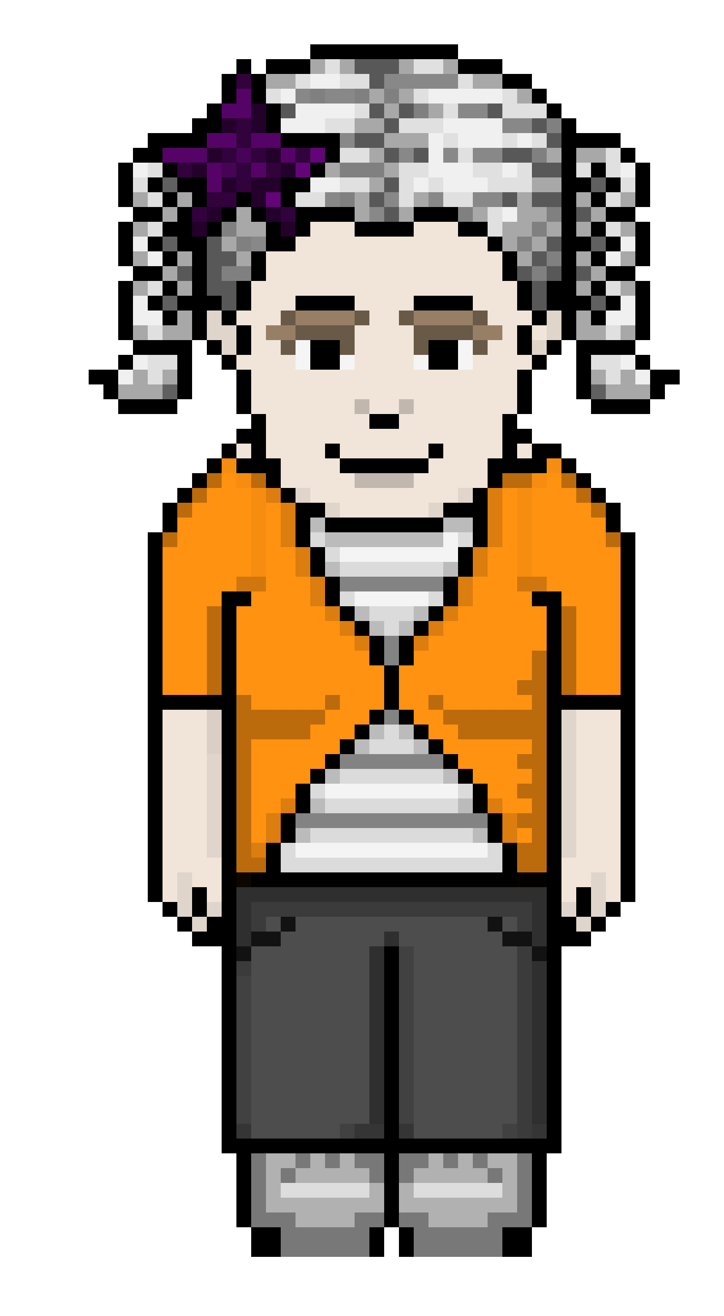 [34177d] Joelly