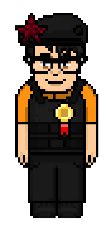 [378c30] Eduzin