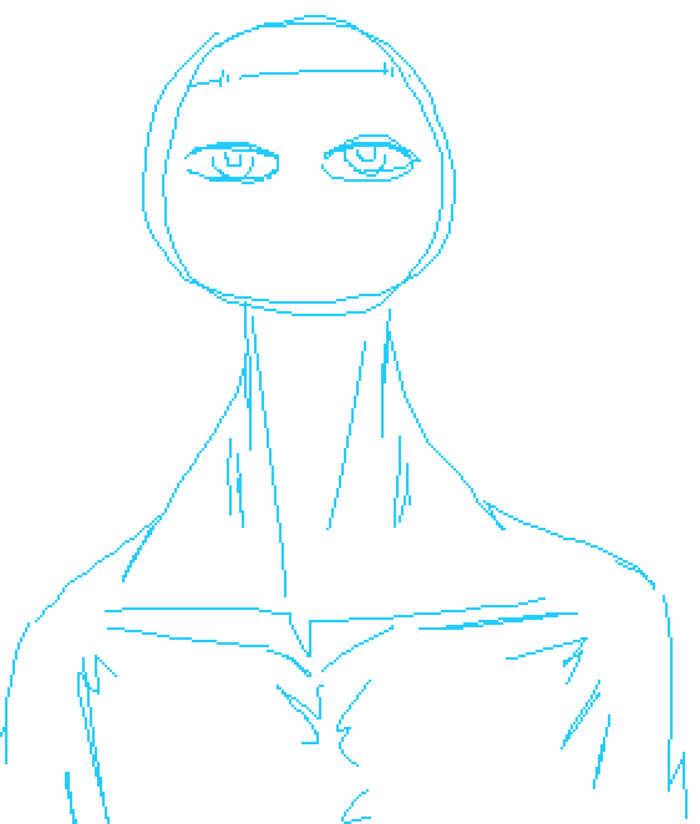 [bce8e5] yeah i mean its soyjak party its still written by terminally online socially awkward teens no matter how you look at it