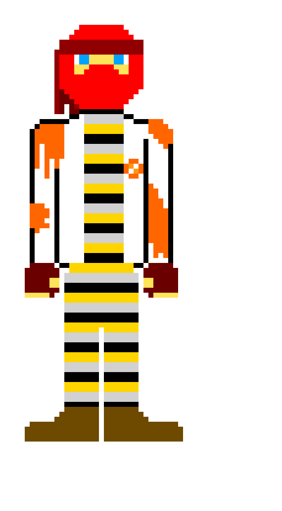 [b0263e] gggg