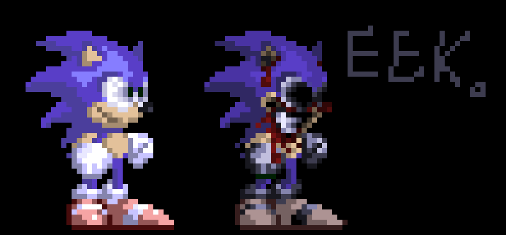 [289c79] sonic scary ahhh