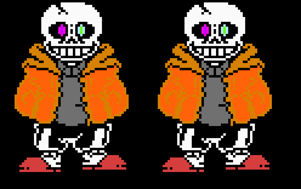 edit these two