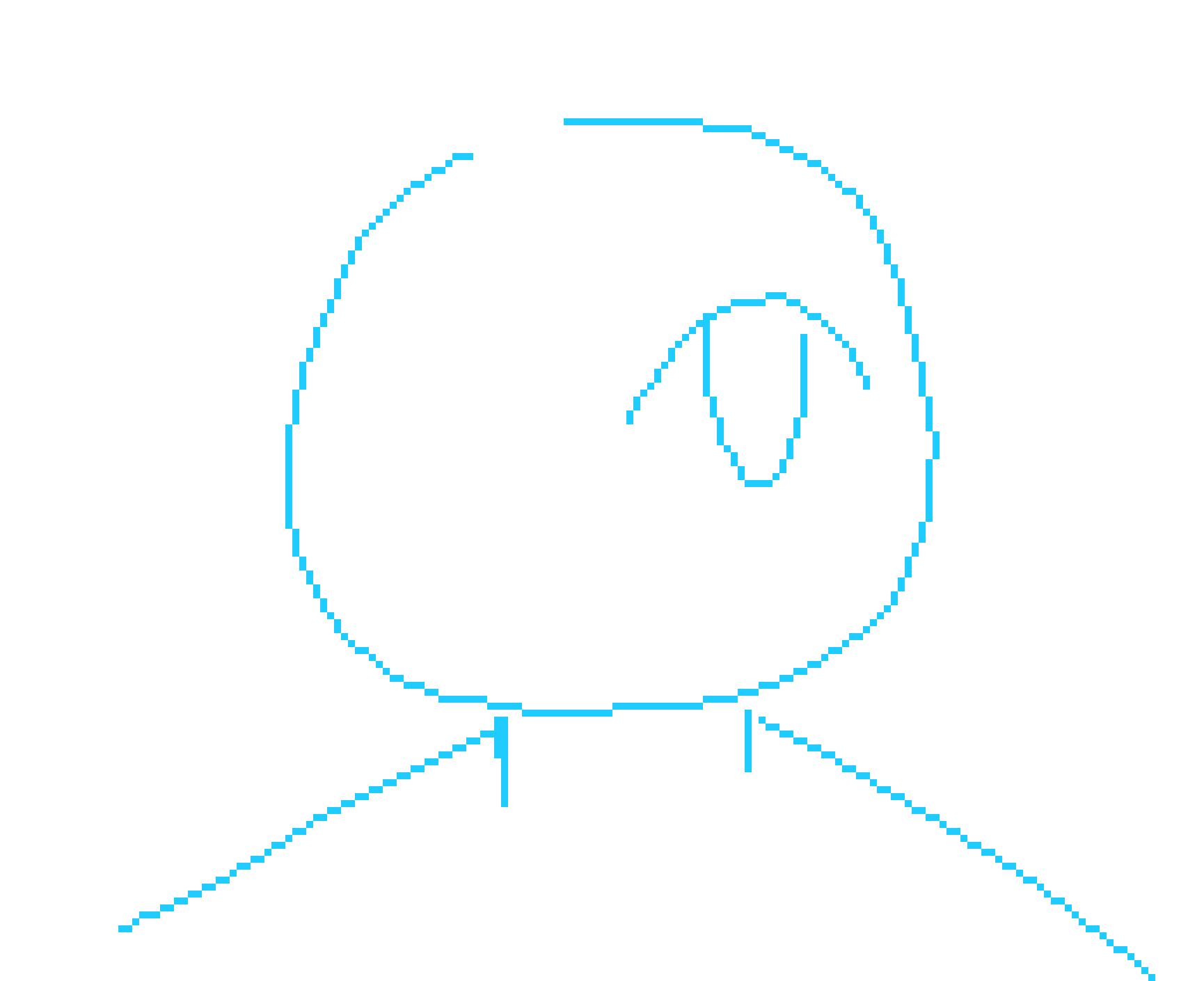 [fd9411] xenoxx I allready sent the f04 id oldest post: https://pixelartmaker.com/art/58346c2f332f2ba