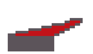 [9664c4] Lazercannon Right