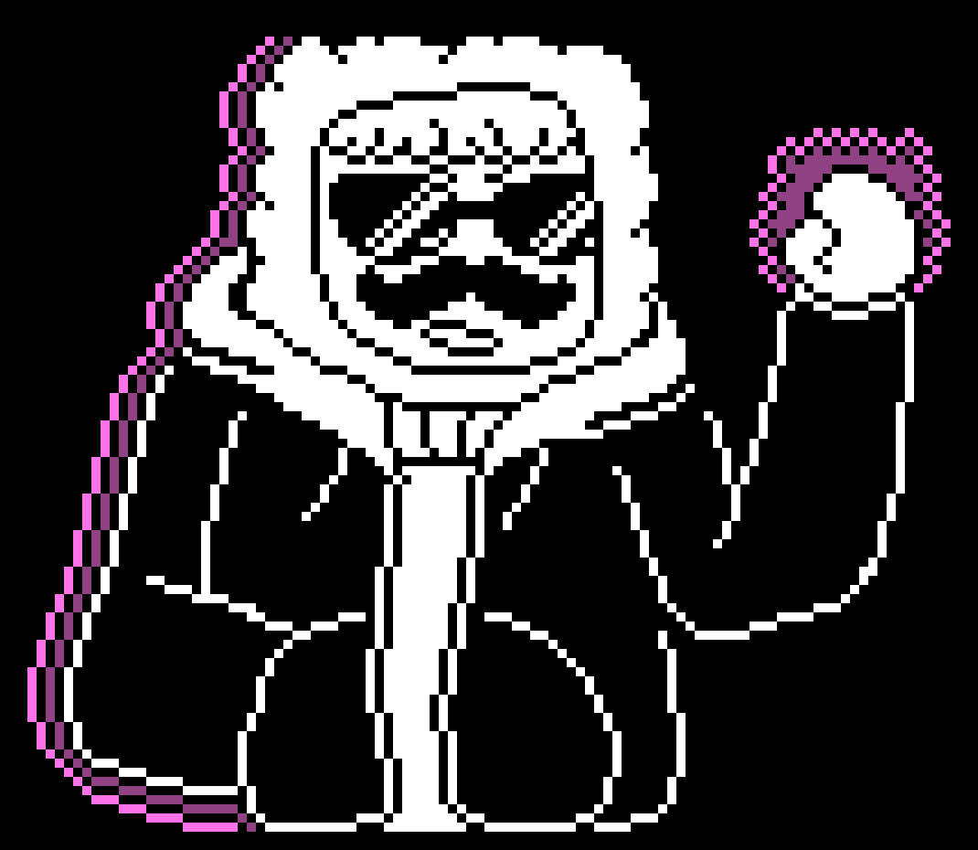 [9664c4] Sheeptale - The Haters We Shall Prank by w00d