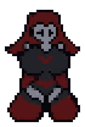 [b1ead8] girl