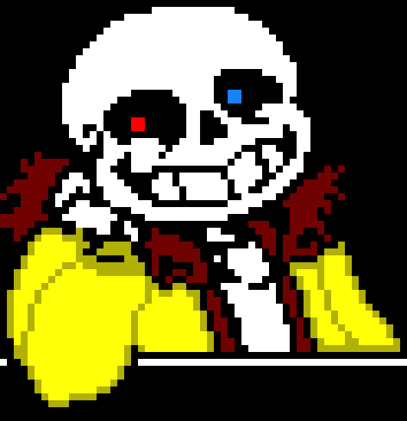 [63ceb7] *stares at chris*