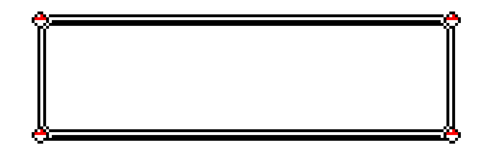 Pokemon dialog box
