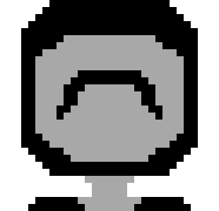 [25d002] Wazzup Tim My dude.