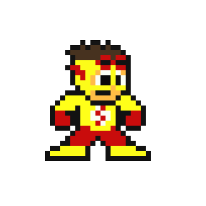 [49527e] flash