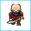 [fe5d19] walkback04